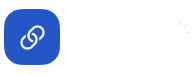 LINK SAAS